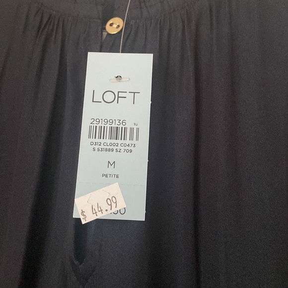 LOFT - Picture 3 of 6